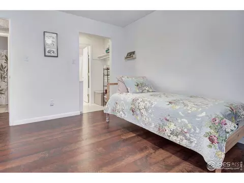 5126 Williams Fork Trl #107, Boulder, CO 80301 photo 11