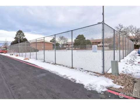 5126 Williams Fork Trl #107, Boulder, CO 80301 photo 24