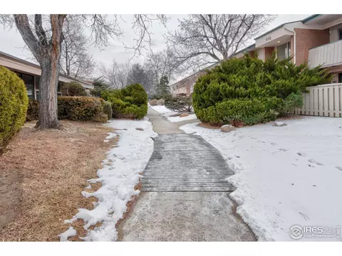 5126 Williams Fork Trl #107, Boulder, CO 80301 photo 25