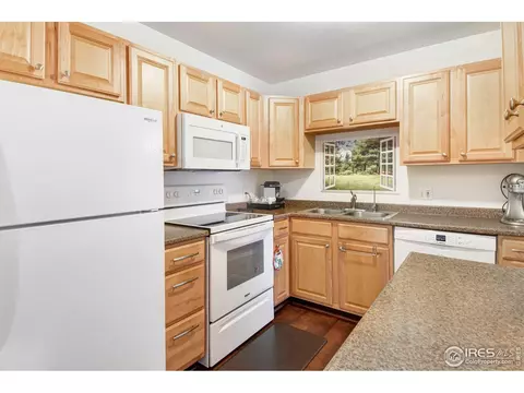 5126 Williams Fork Trl #107, Boulder, CO 80301 photo 6
