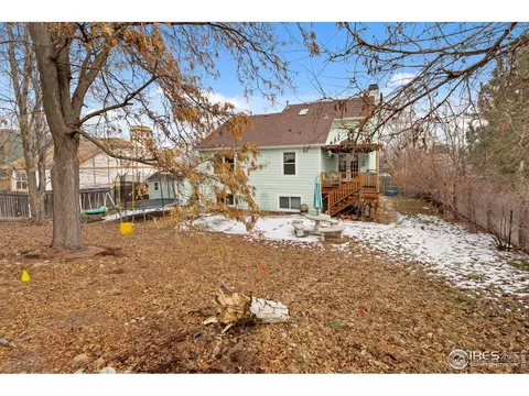 839 50th Ave, Greeley, CO 80634 photo 23