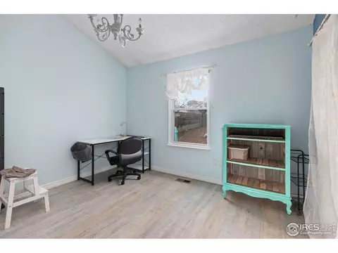 839 50th Ave, Greeley, CO 80634 photo 16