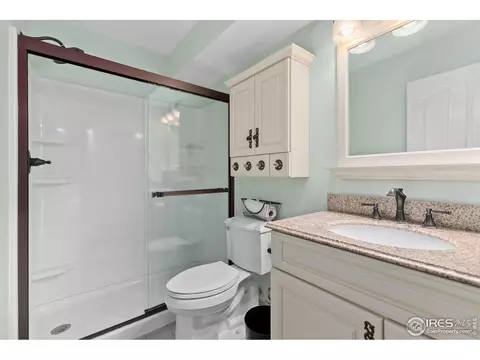 839 50th Ave, Greeley, CO 80634 photo 15