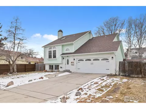 839 50th Ave, Greeley, CO 80634 photo 2