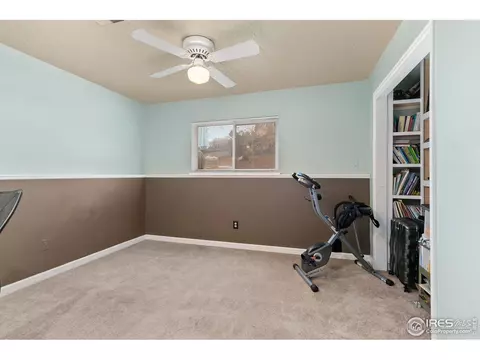 839 50th Ave, Greeley, CO 80634 photo 19