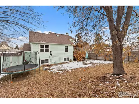 839 50th Ave, Greeley, CO 80634 photo 22