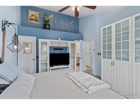 839 50th Ave, Greeley, CO 80634 photo 10