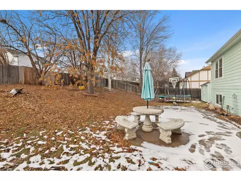 839 50th Ave, Greeley, CO 80634 photo 26