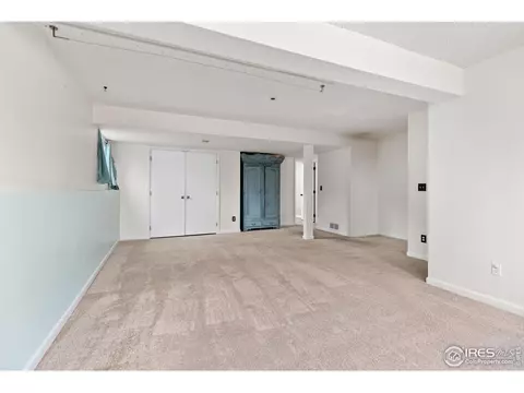 839 50th Ave, Greeley, CO 80634 photo 21
