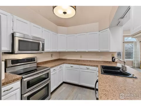 839 50th Ave, Greeley, CO 80634 photo 8