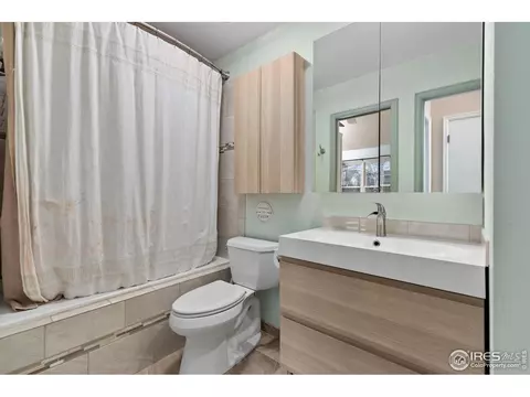 839 50th Ave, Greeley, CO 80634 photo 11