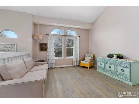 839 50th Ave, Greeley, CO 80634 photo 4