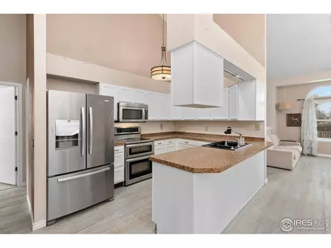 839 50th Ave, Greeley, CO 80634 photo 7