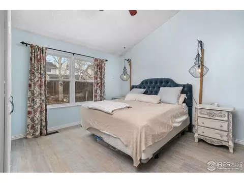 839 50th Ave, Greeley, CO 80634 photo 9