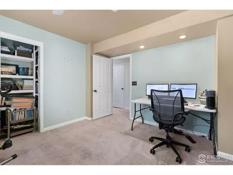 839 50th Ave, Greeley, CO 80634 photo 18