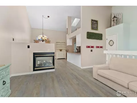 839 50th Ave, Greeley, CO 80634 photo 5