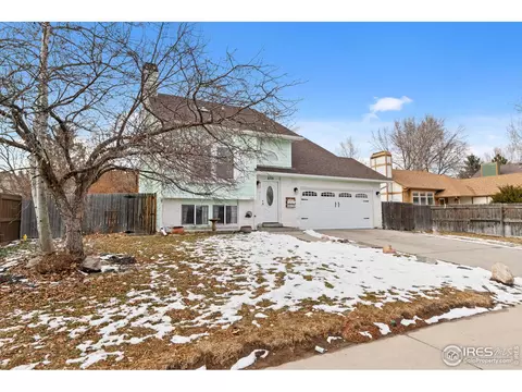 839 50th Ave, Greeley, CO 80634 photo 3