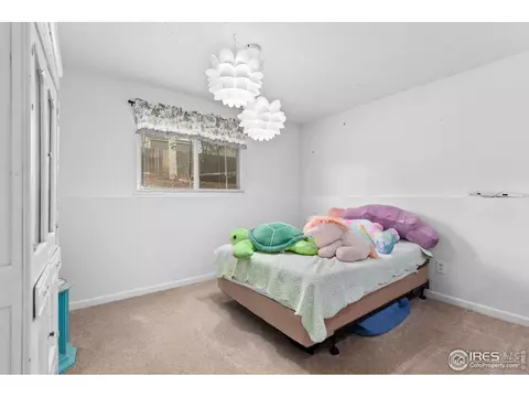 839 50th Ave, Greeley, CO 80634 photo 12