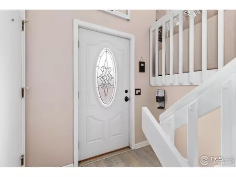 839 50th Ave, Greeley, CO 80634 photo 13