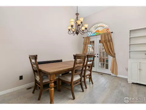 839 50th Ave, Greeley, CO 80634 photo 6