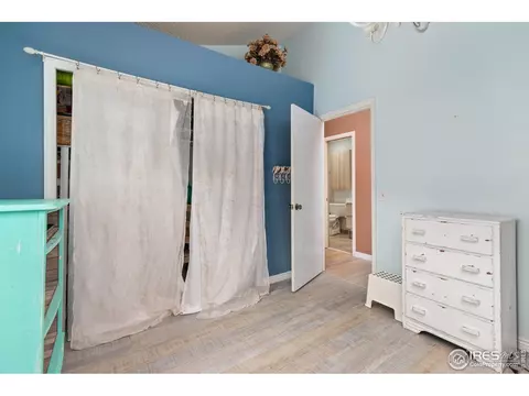 839 50th Ave, Greeley, CO 80634 photo 17