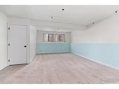 839 50th Ave, Greeley, CO 80634 photo 20