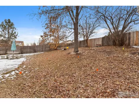 839 50th Ave, Greeley, CO 80634 photo 27
