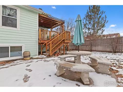 839 50th Ave, Greeley, CO 80634 photo 25