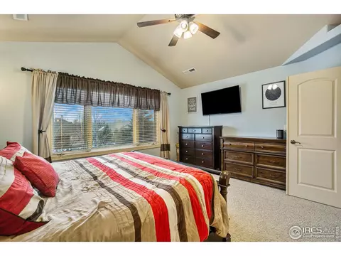 6529 Aberdour Cir, Windsor, CO 80550 photo 13