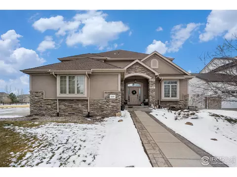 6529 Aberdour Cir, Windsor, CO 80550 photo 3