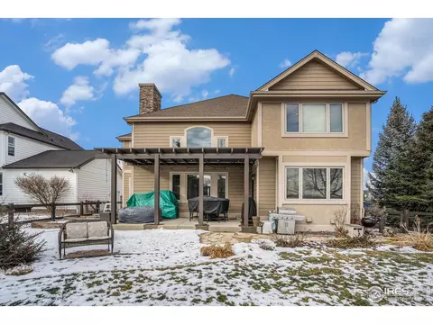 6529 Aberdour Cir, Windsor, CO 80550 photo 32