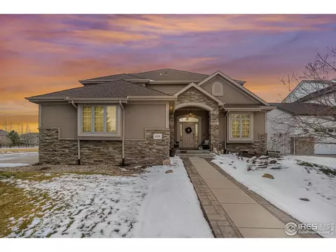 6529 Aberdour Cir, Windsor, CO 80550 photo 2