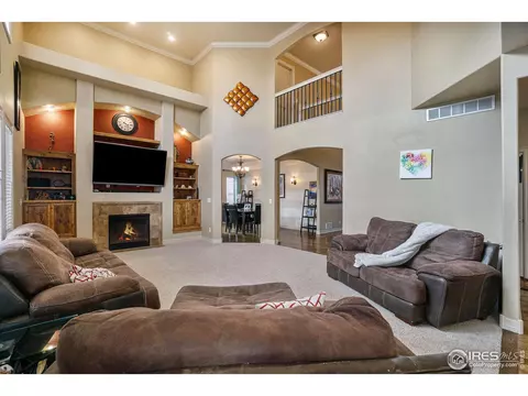 6529 Aberdour Cir, Windsor, CO 80550 photo 11