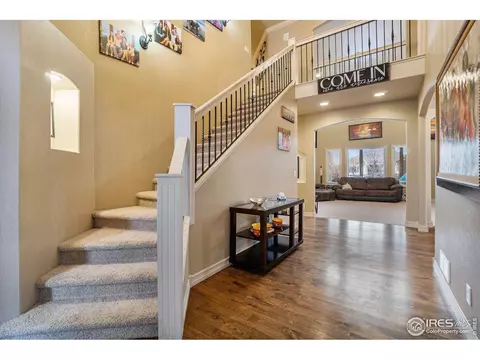 6529 Aberdour Cir, Windsor, CO 80550 photo 4