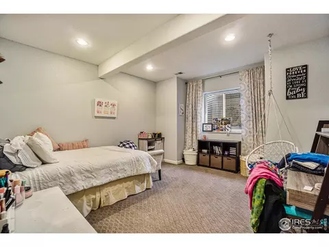 6529 Aberdour Cir, Windsor, CO 80550 photo 24