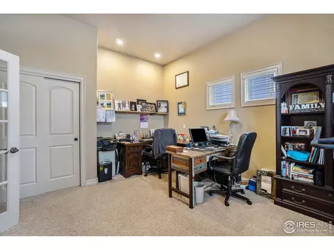 6529 Aberdour Cir, Windsor, CO 80550 photo 37