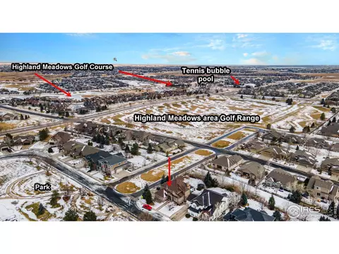 6529 Aberdour Cir, Windsor, CO 80550 photo 40