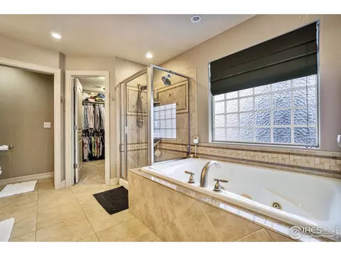 6529 Aberdour Cir, Windsor, CO 80550 photo 16