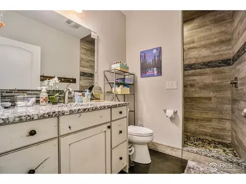 6529 Aberdour Cir, Windsor, CO 80550 photo 31