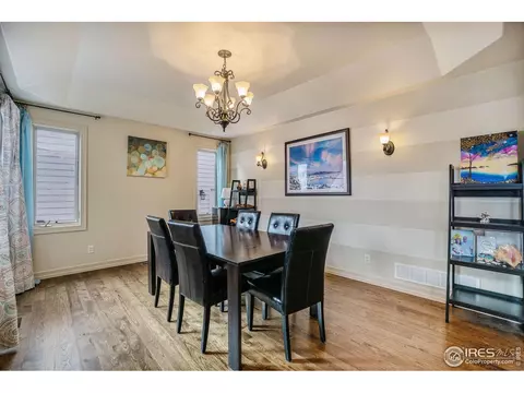 6529 Aberdour Cir, Windsor, CO 80550 photo 12