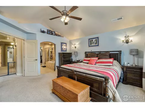 6529 Aberdour Cir, Windsor, CO 80550 photo 14