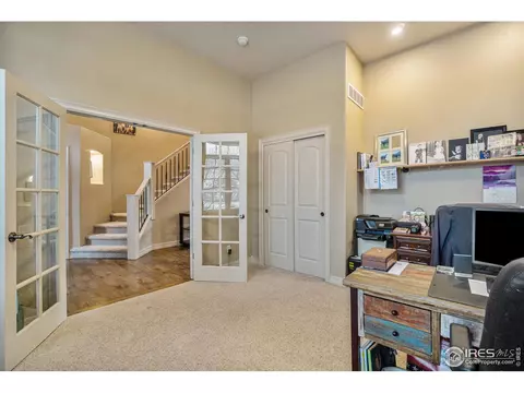 6529 Aberdour Cir, Windsor, CO 80550 photo 38