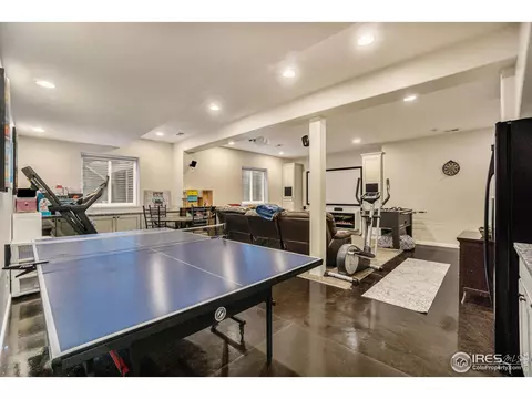 6529 Aberdour Cir, Windsor, CO 80550 photo 19