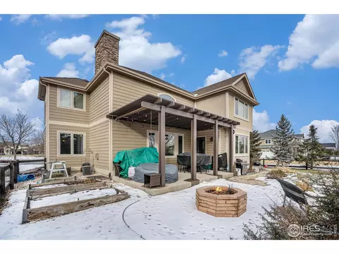 6529 Aberdour Cir, Windsor, CO 80550 photo 33