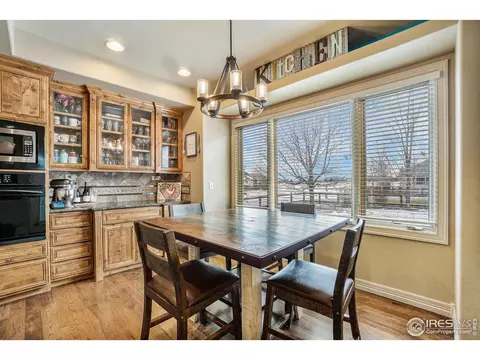 6529 Aberdour Cir, Windsor, CO 80550 photo 7