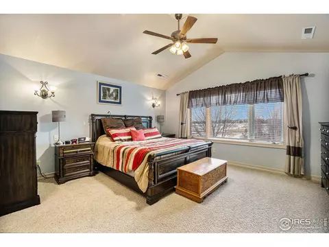 6529 Aberdour Cir, Windsor, CO 80550 photo 15