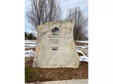 6529 Aberdour Cir, Windsor, CO 80550 photo 36