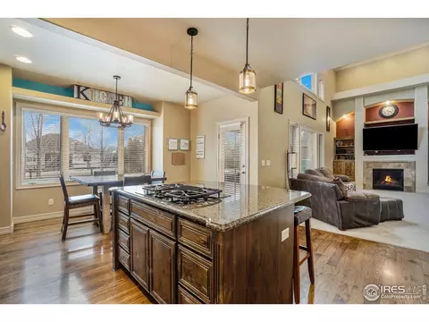 6529 Aberdour Cir, Windsor, CO 80550 photo 9