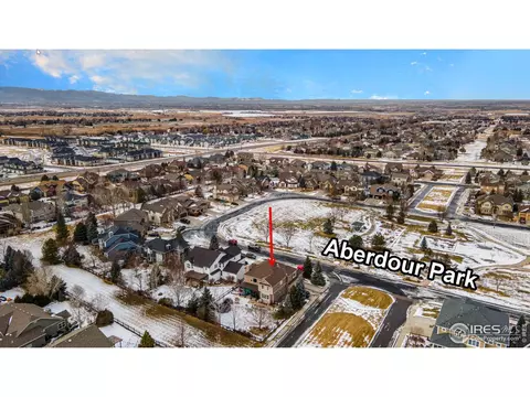 6529 Aberdour Cir, Windsor, CO 80550 photo 39