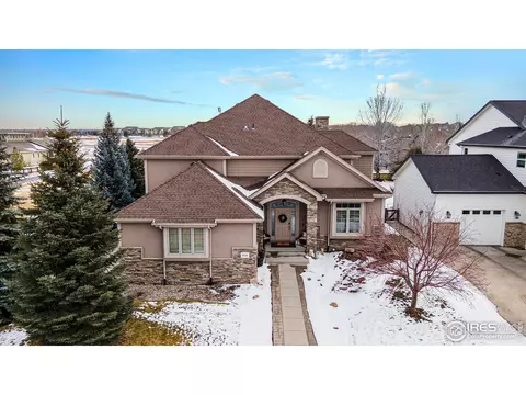 6529 Aberdour Cir, Windsor, CO 80550